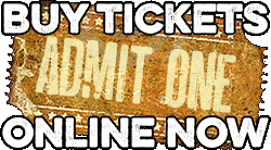 Click It for Tickets!