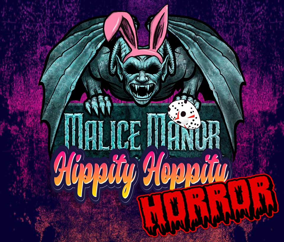 Calendar - Click for Details!