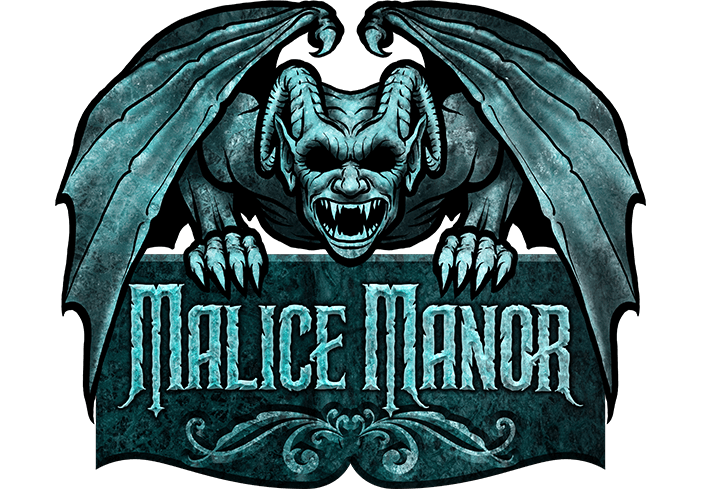 Malice Manor Haunted Attraction